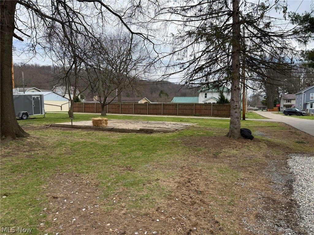 1986 Carolina Street NW