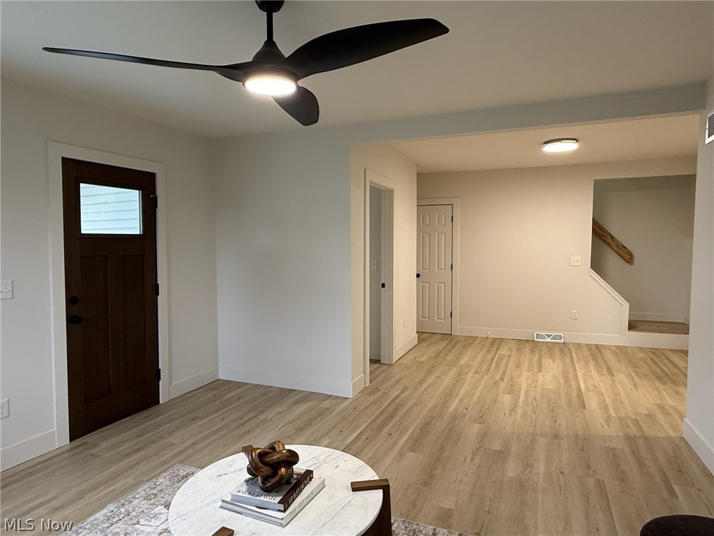 1986 Carolina Street NW