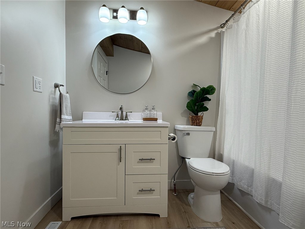 1986 Carolina Street NW