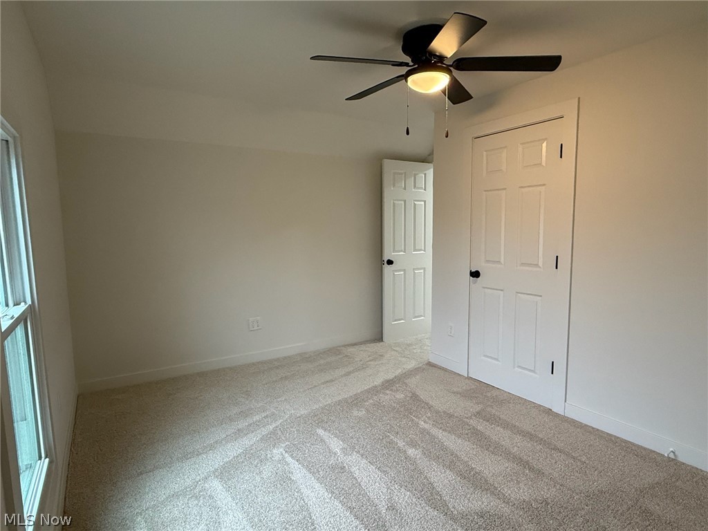 1986 Carolina Street NW