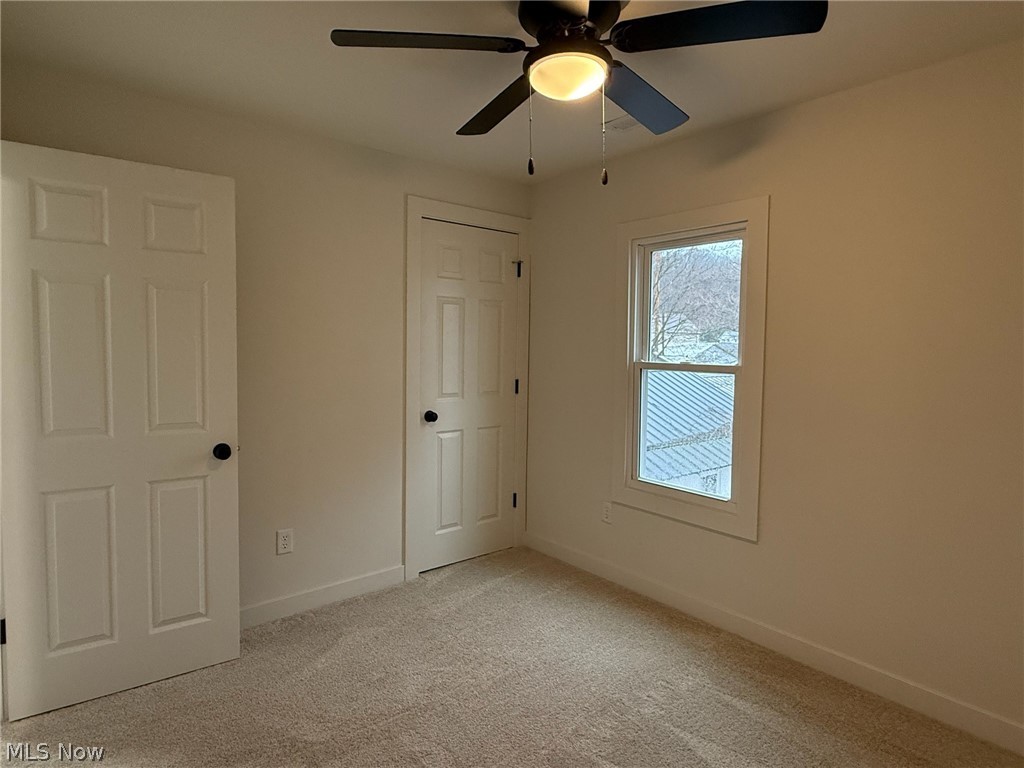 1986 Carolina Street NW