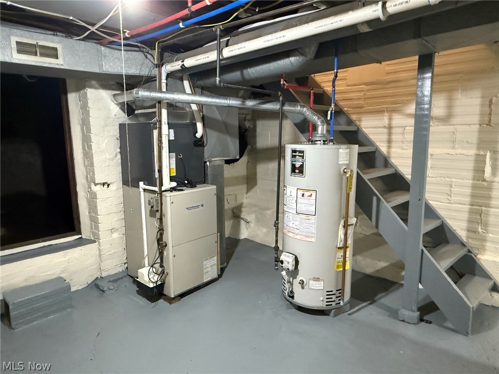 1986 Carolina Street NW