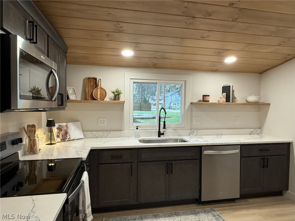 1986 Carolina Street NW