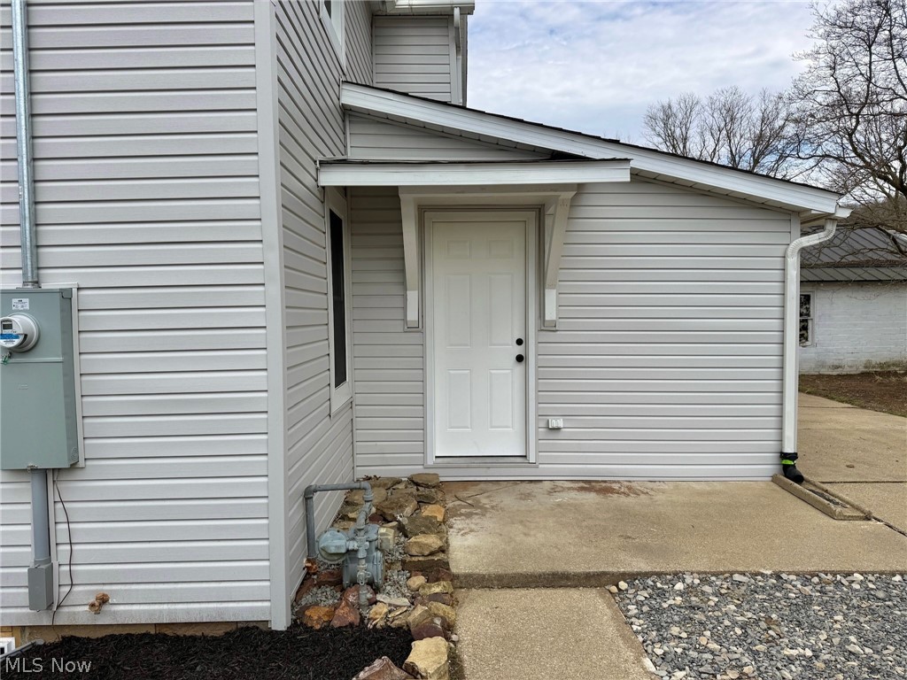 1986 Carolina Street NW