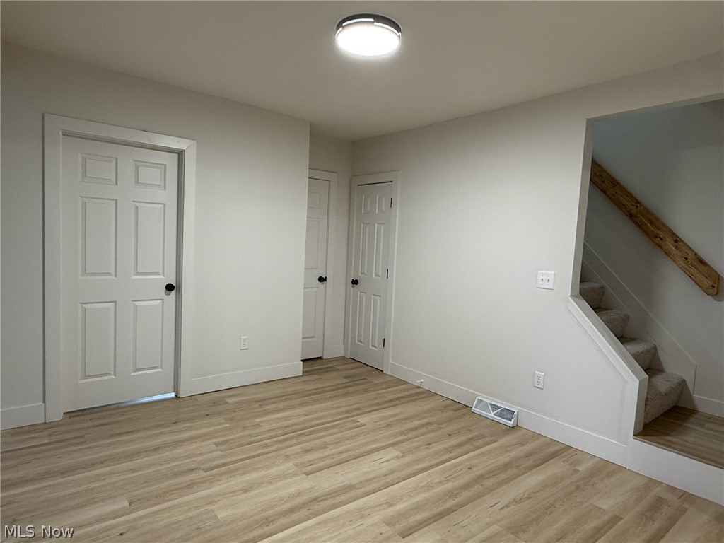 1986 Carolina Street NW