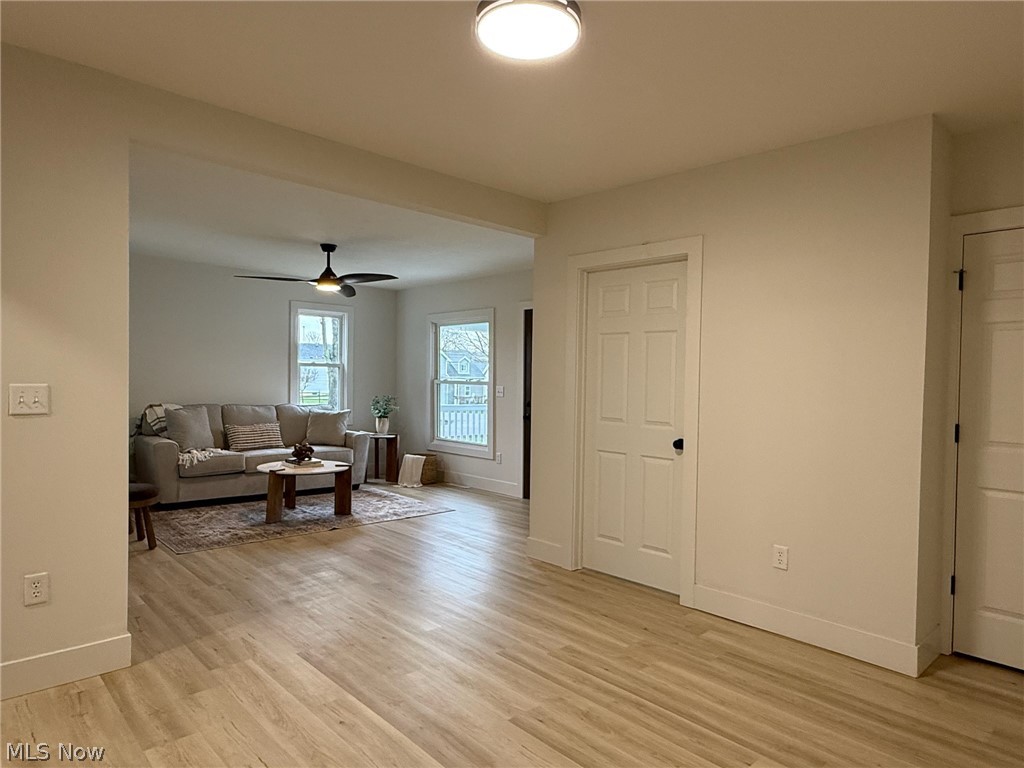 1986 Carolina Street NW