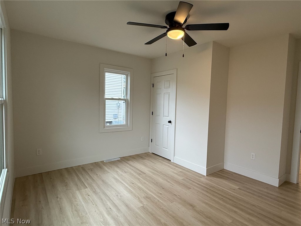 1986 Carolina Street NW