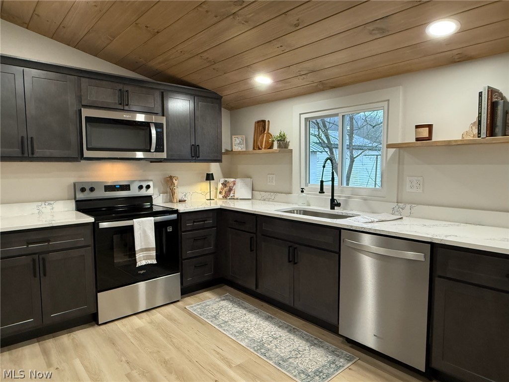 1986 Carolina Street NW