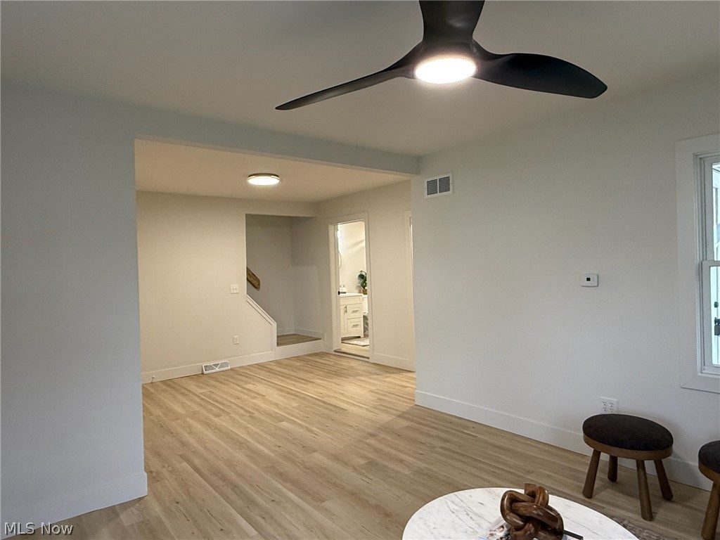 1986 Carolina Street NW