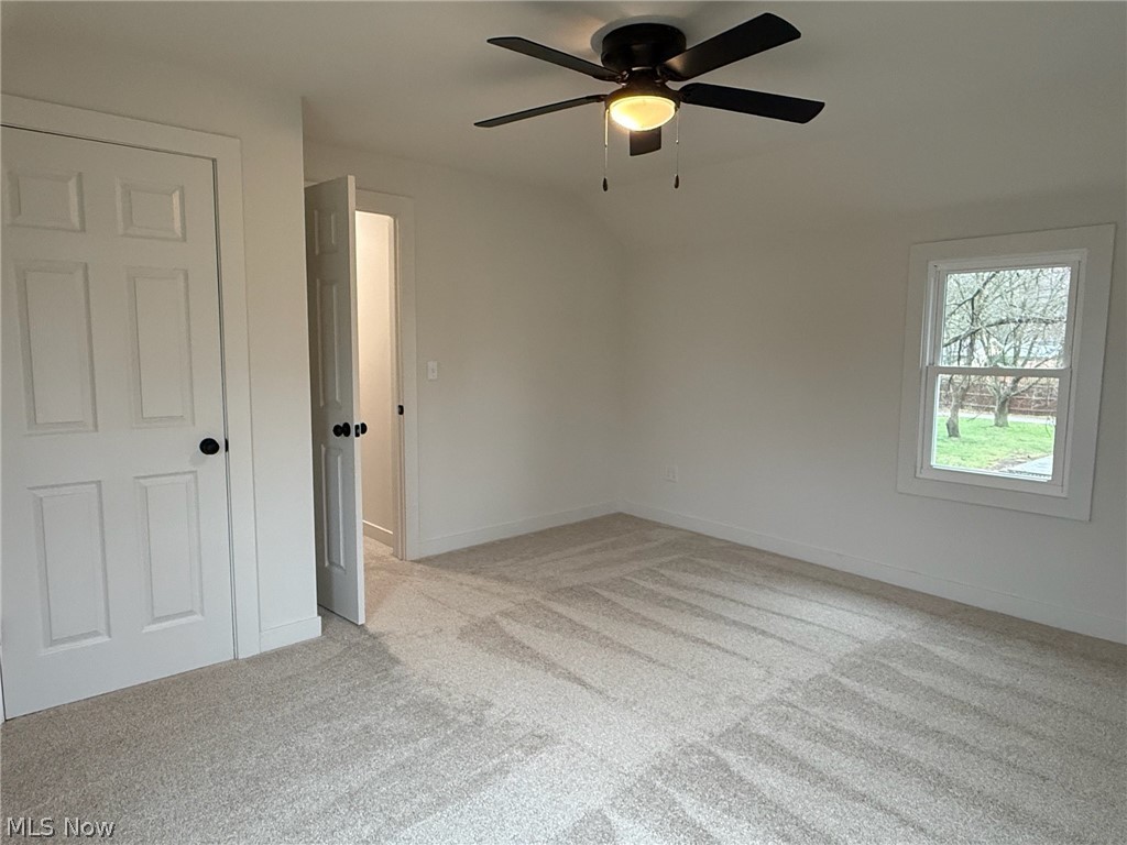 1986 Carolina Street NW