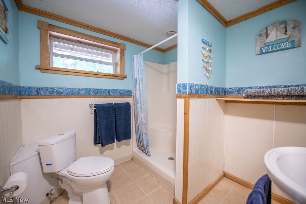 86110 Tappan Highlands Road