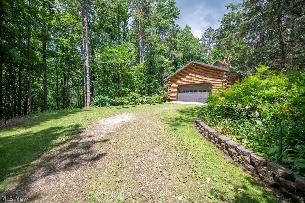 86110 Tappan Highlands Road