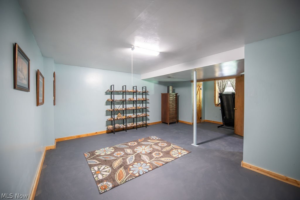 86110 Tappan Highlands Road