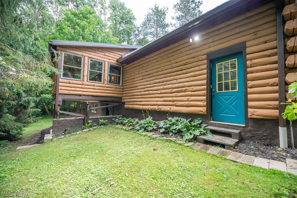86110 Tappan Highlands Road