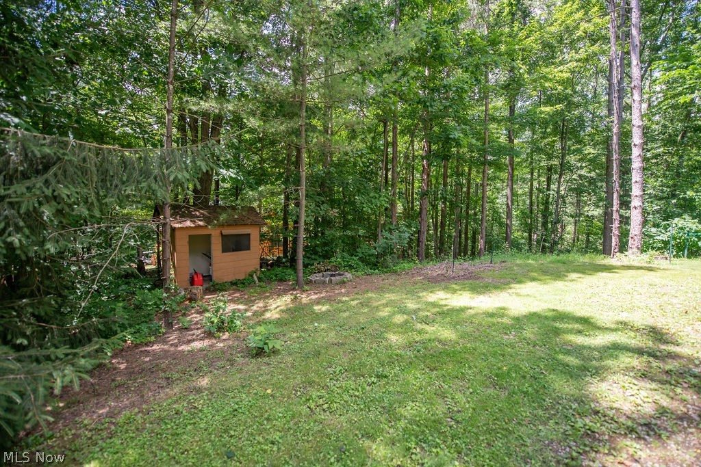 86110 Tappan Highlands Road