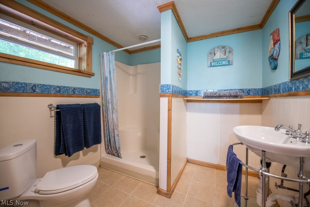 86110 Tappan Highlands Road
