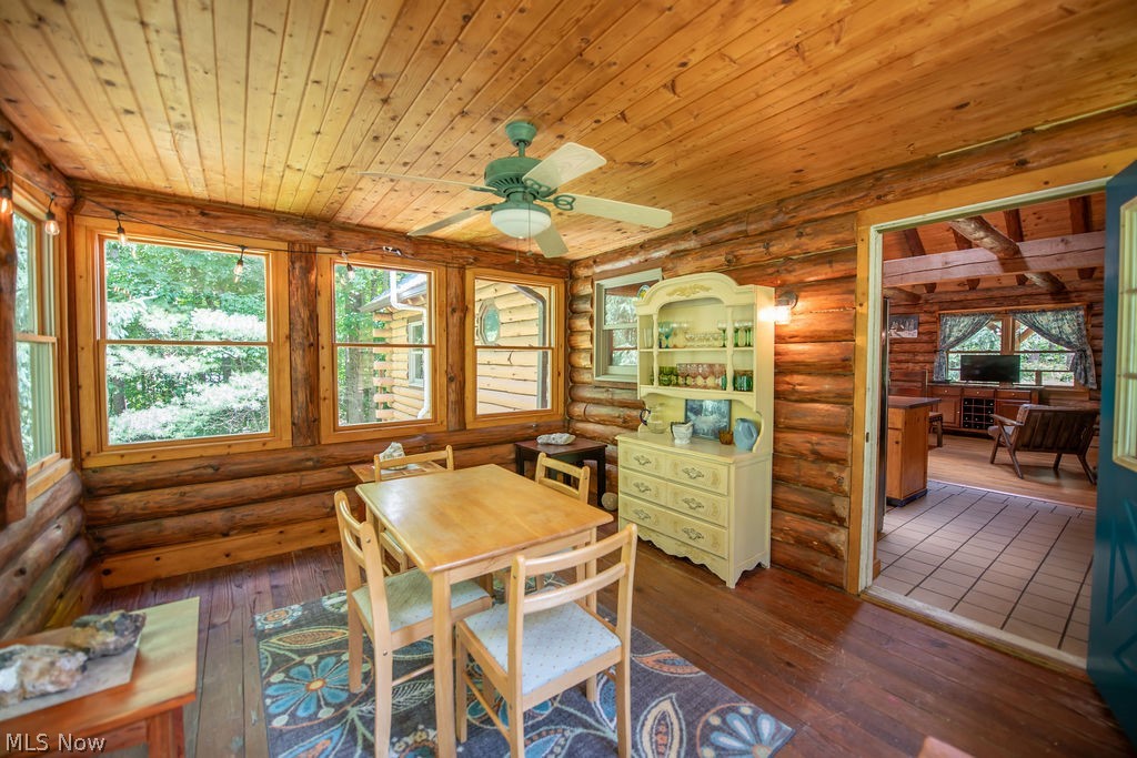 86110 Tappan Highlands Road