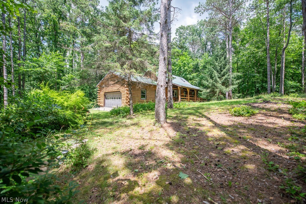 86110 Tappan Highlands Road