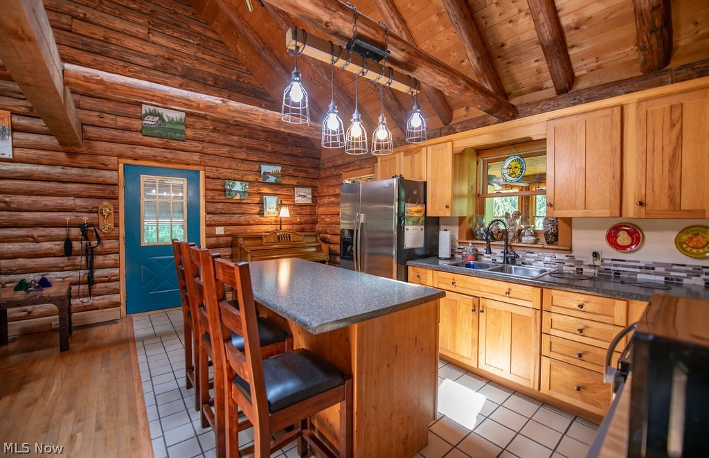 86110 Tappan Highlands Road