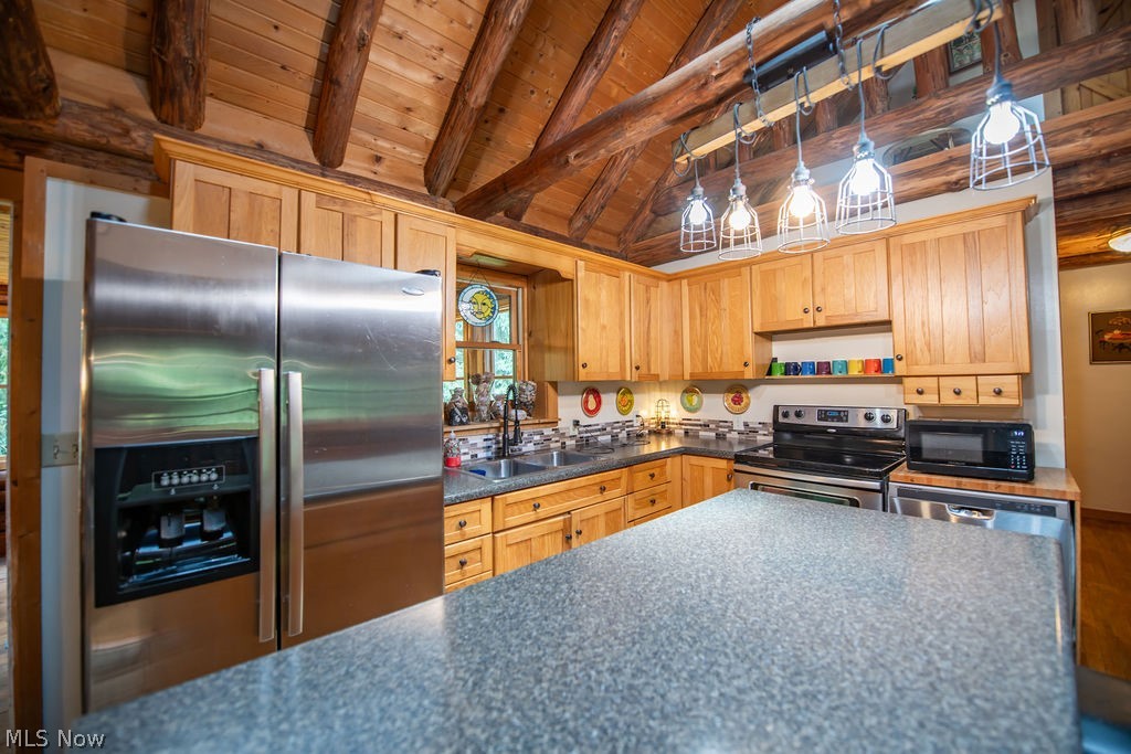 86110 Tappan Highlands Road