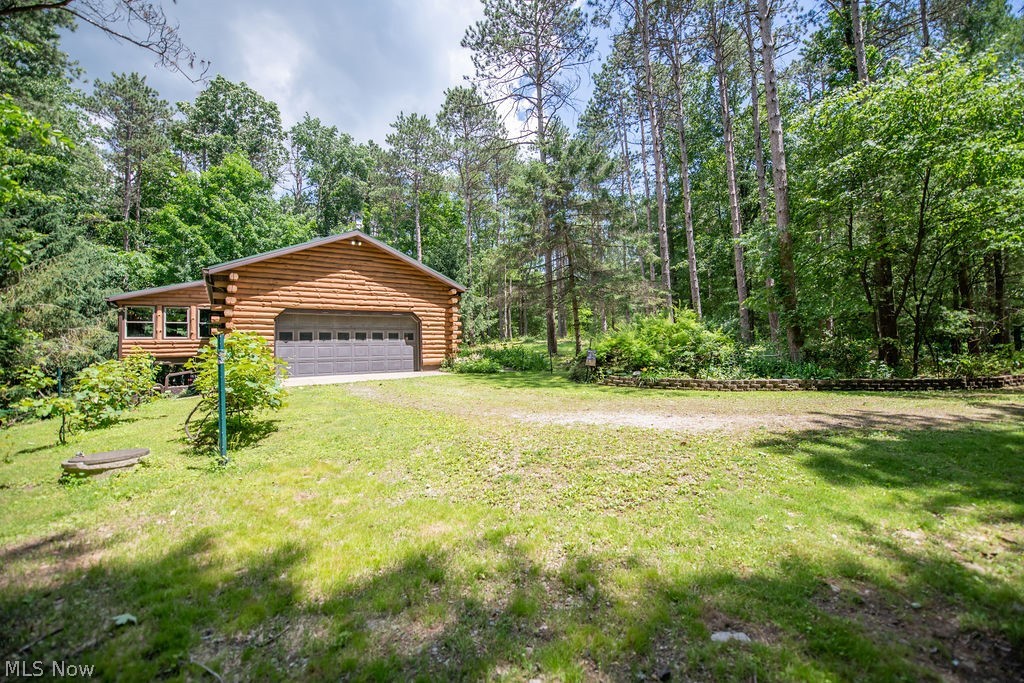 86110 Tappan Highlands Road