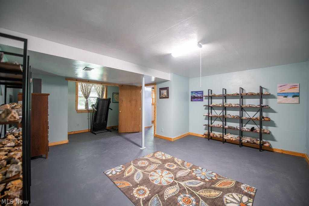 86110 Tappan Highlands Road