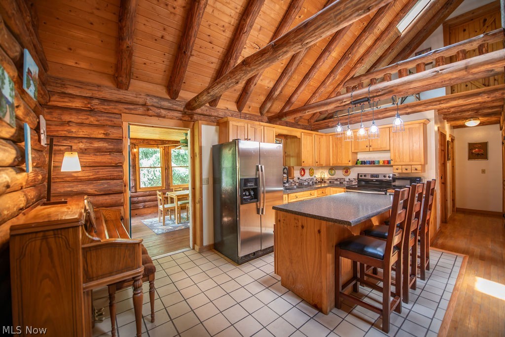 86110 Tappan Highlands Road