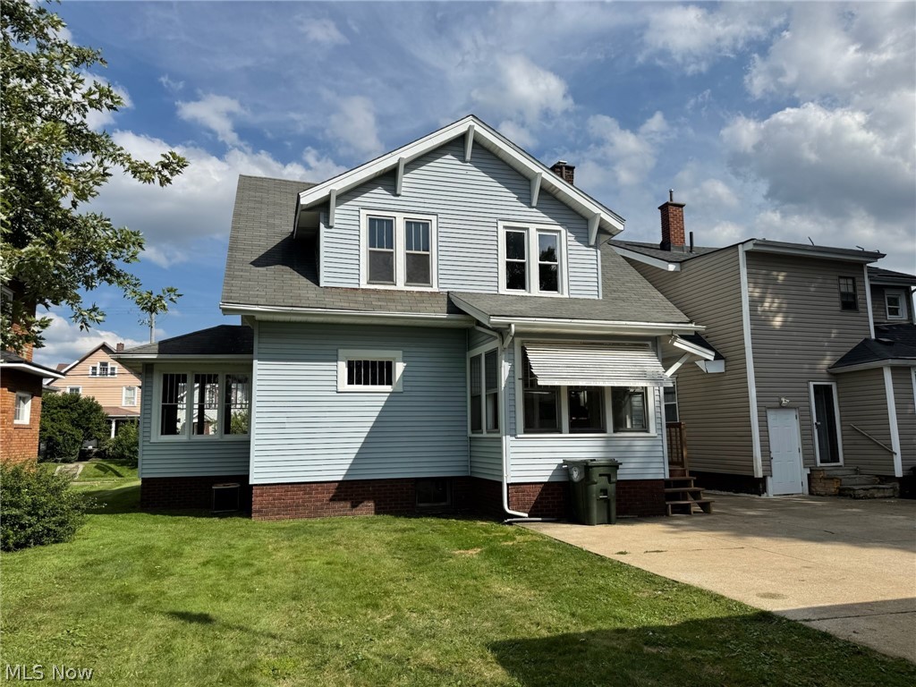 1141 Broad Avenue NW