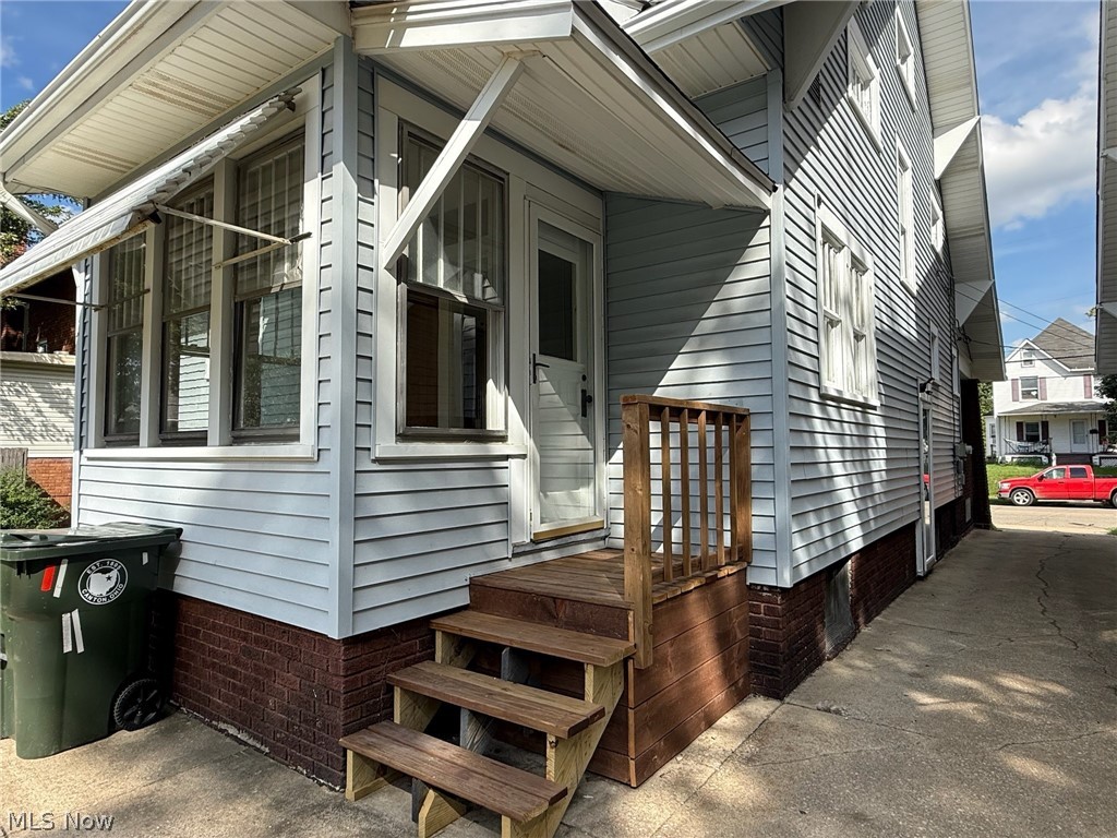 1141 Broad Avenue NW