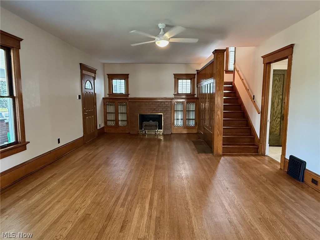 1141 Broad Avenue NW