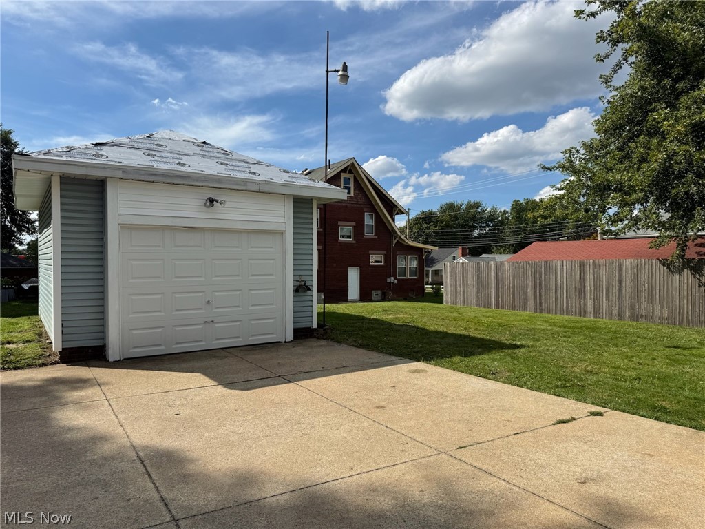 1141 Broad Avenue NW