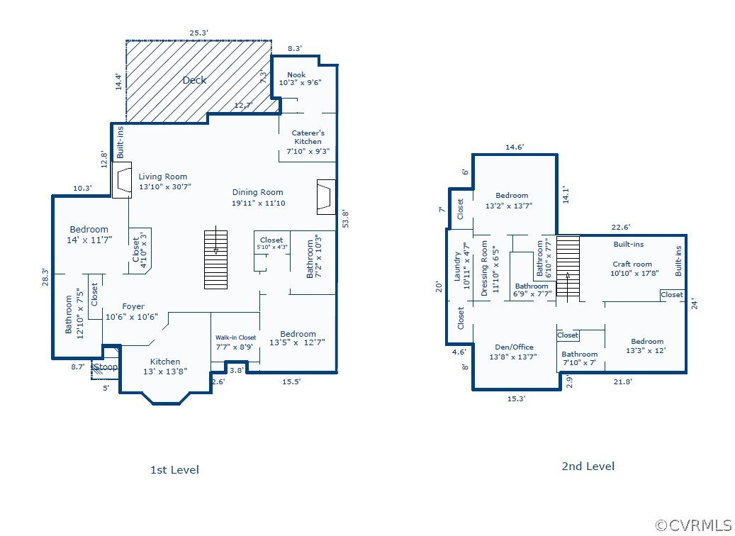 11 Hampton Commons Ter Unit#11