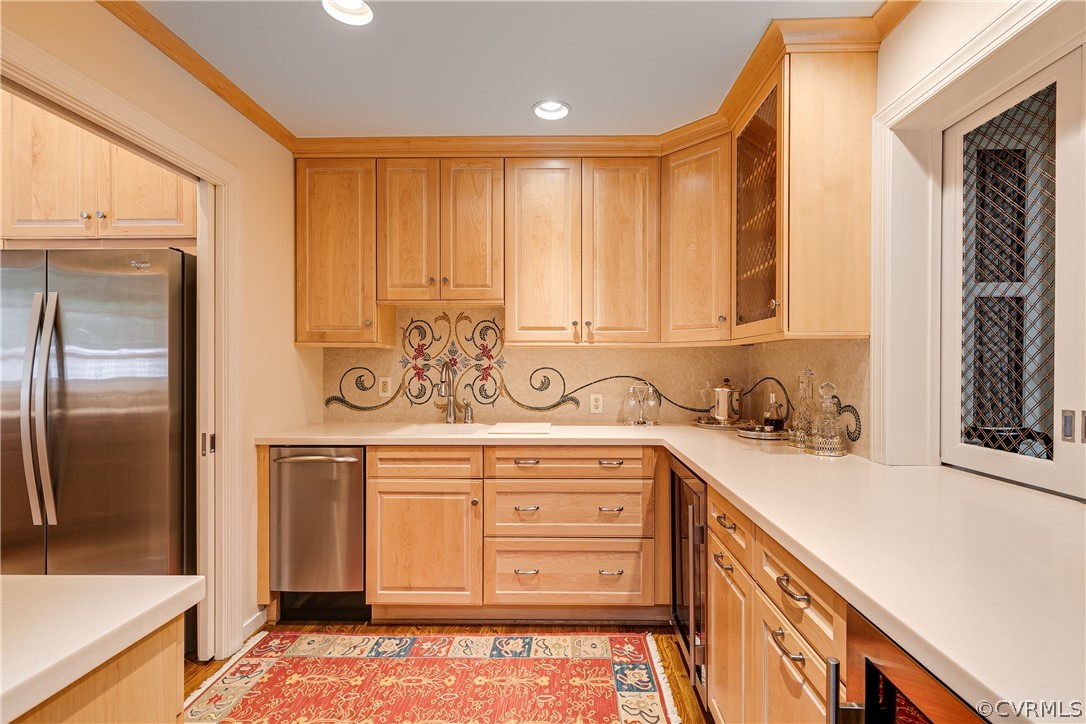 11 Hampton Commons Ter Unit#11