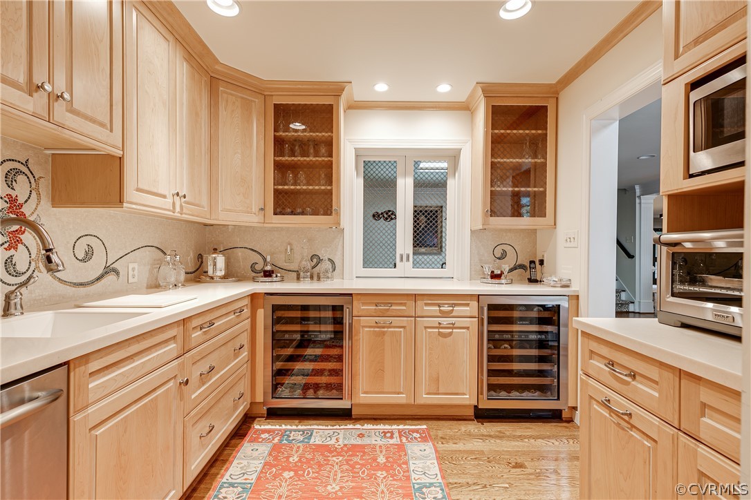 11 Hampton Commons Ter Unit#11