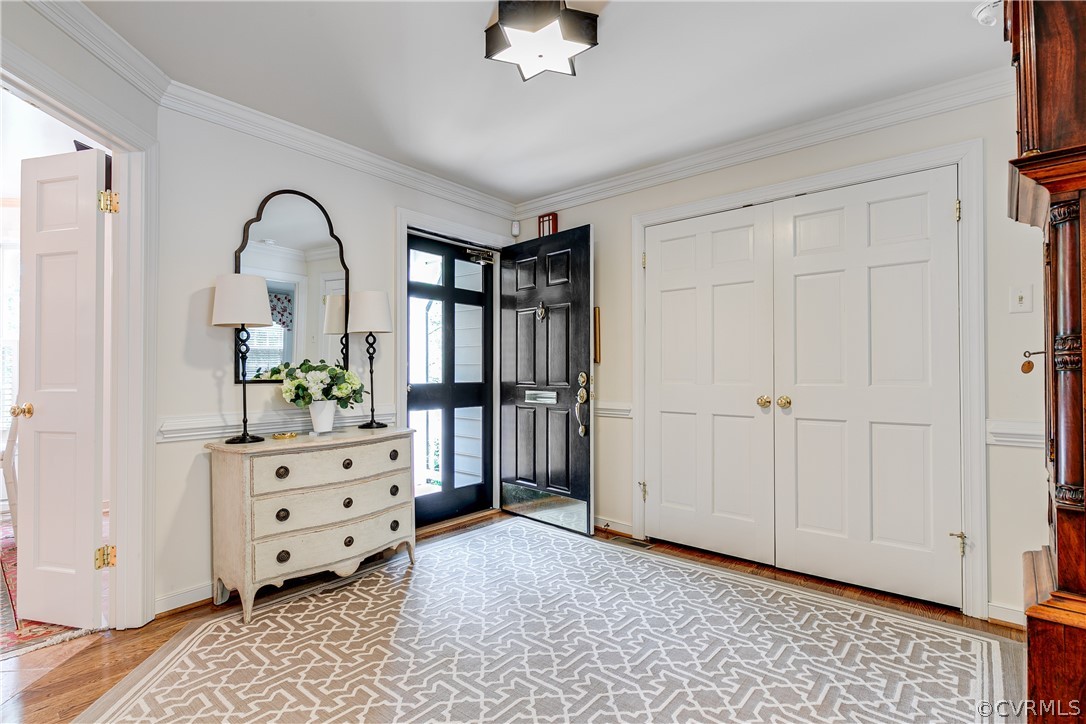 11 Hampton Commons Ter Unit#11