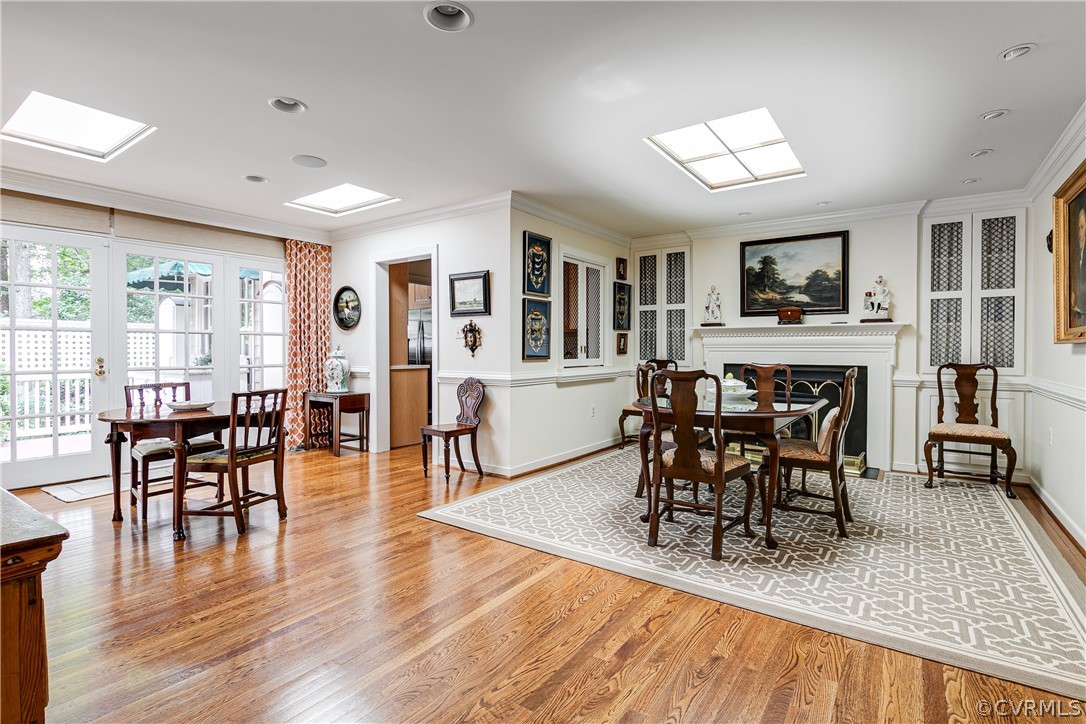 11 Hampton Commons Ter Unit#11