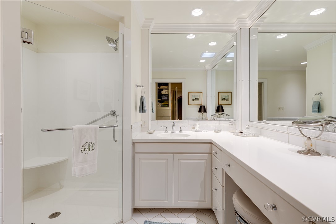 11 Hampton Commons Ter Unit#11