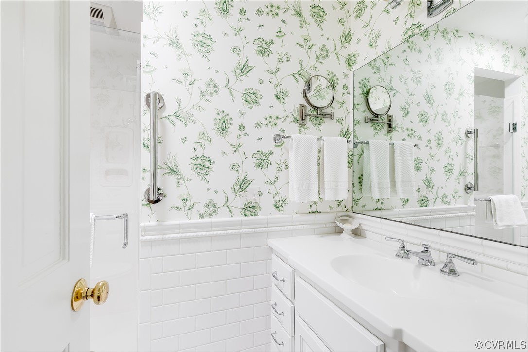 11 Hampton Commons Ter Unit#11