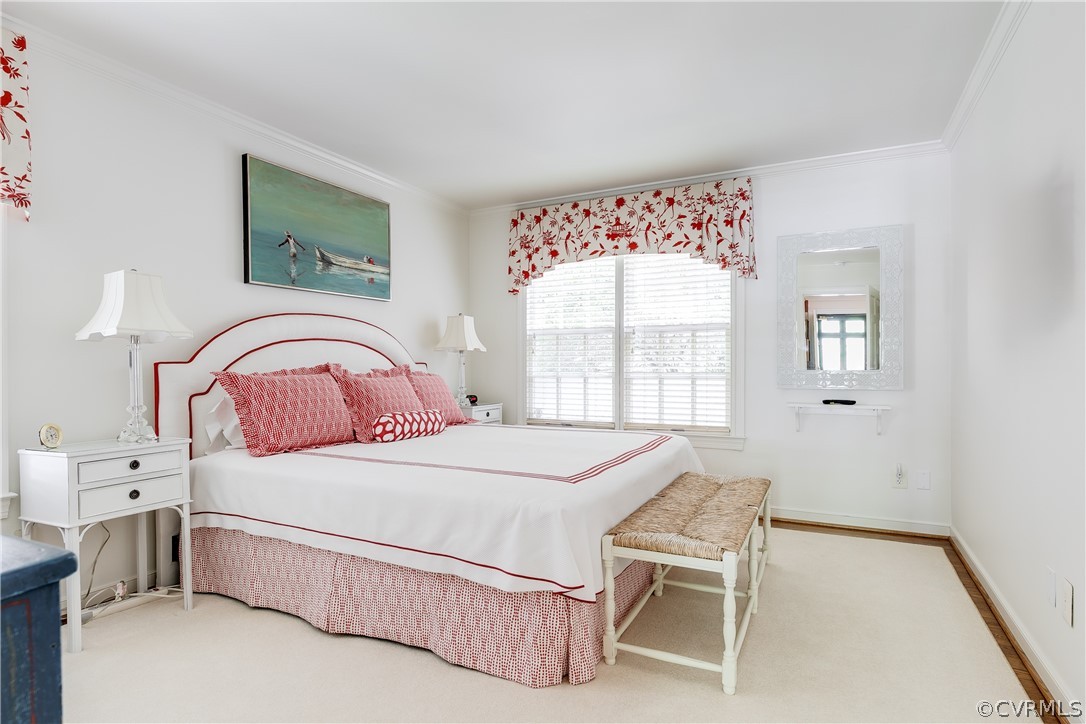 11 Hampton Commons Ter Unit#11