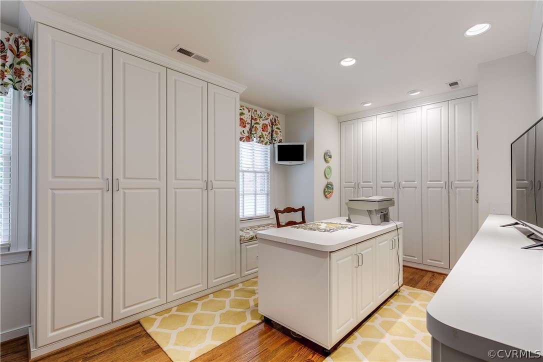 11 Hampton Commons Ter Unit#11