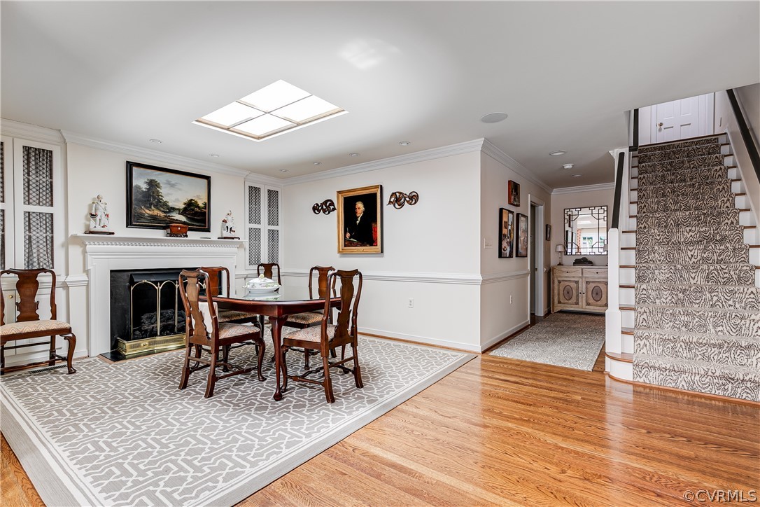 11 Hampton Commons Ter Unit#11