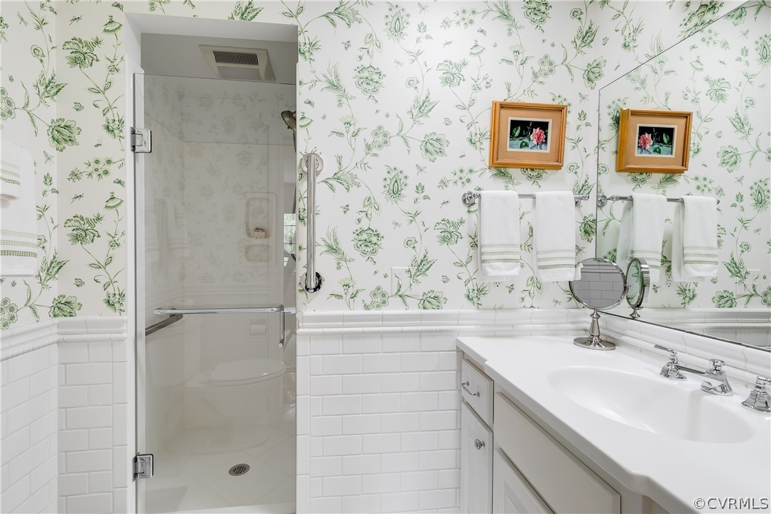11 Hampton Commons Ter Unit#11