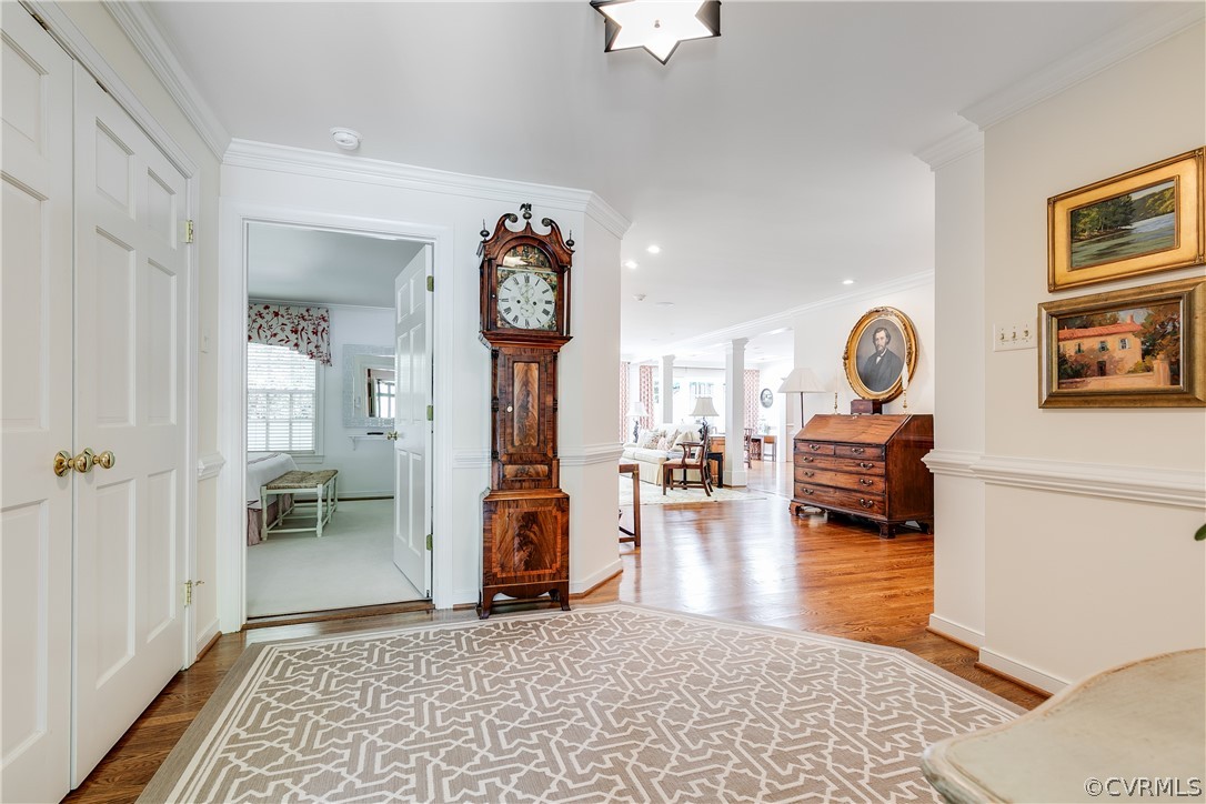 11 Hampton Commons Ter Unit#11