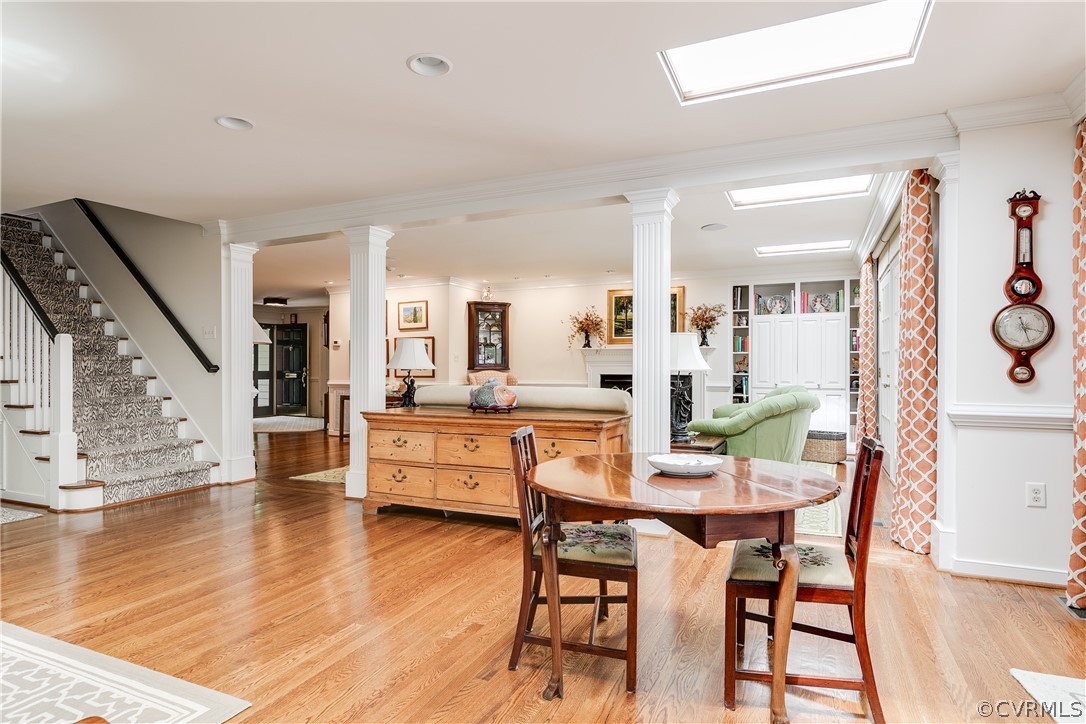 11 Hampton Commons Ter Unit#11