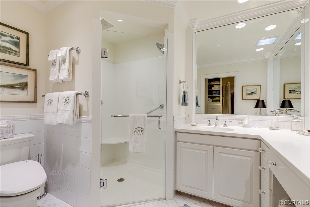 11 Hampton Commons Ter Unit#11
