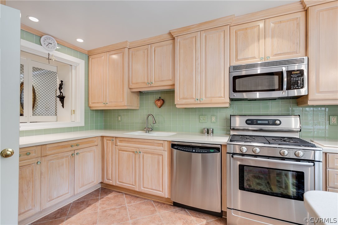 11 Hampton Commons Ter Unit#11