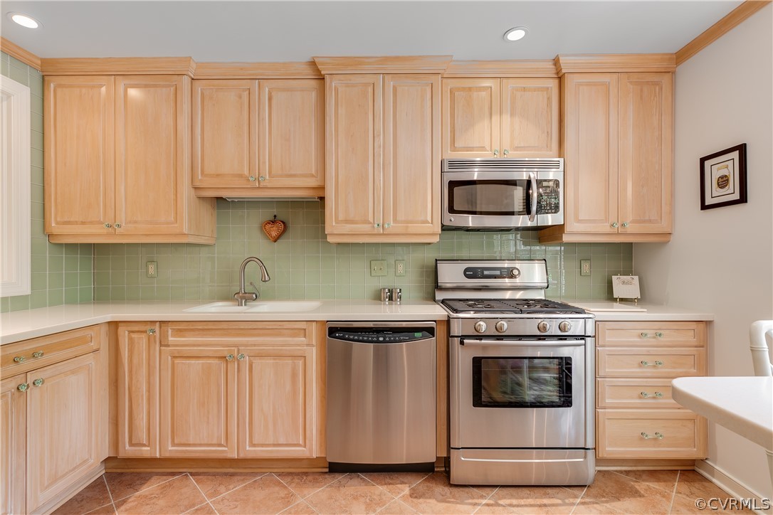 11 Hampton Commons Ter Unit#11