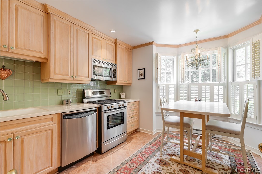 11 Hampton Commons Ter Unit#11