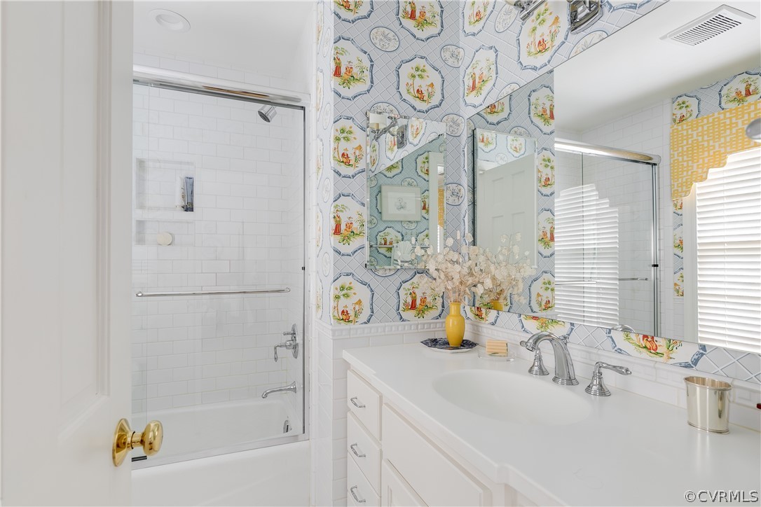 11 Hampton Commons Ter Unit#11