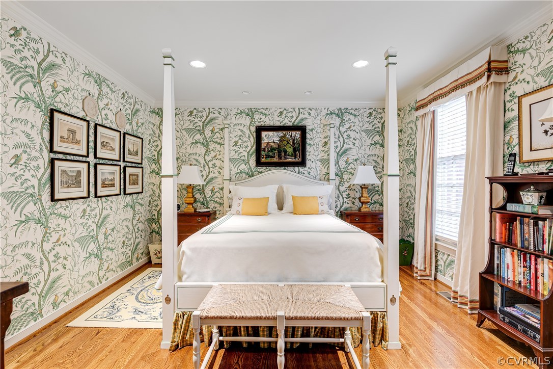 11 Hampton Commons Ter Unit#11